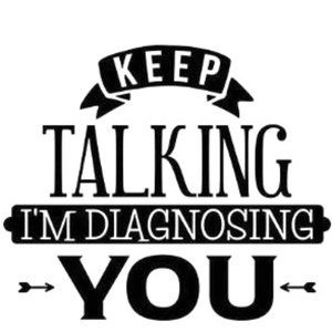 Women’s T-Shirt your choice of Black or Wh…